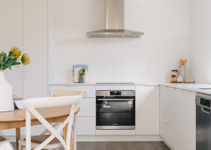  at 263 Waipiko Drive, Te Awamutu, Waipa, Waikato