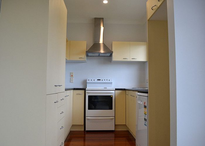  at 23 Combes Road, Remuera, Auckland City, Auckland