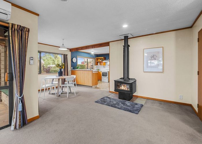  at 10 Williamson Place, Allenton, Ashburton, Canterbury