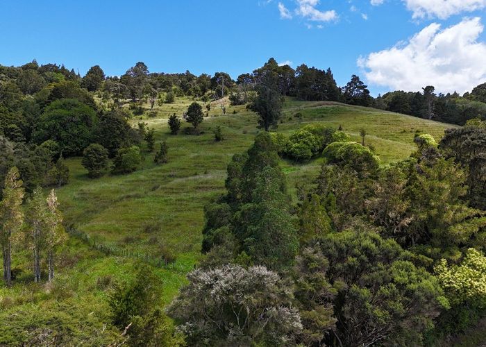  at Smith Deviation Road, Kohukohu, Far North, Northland