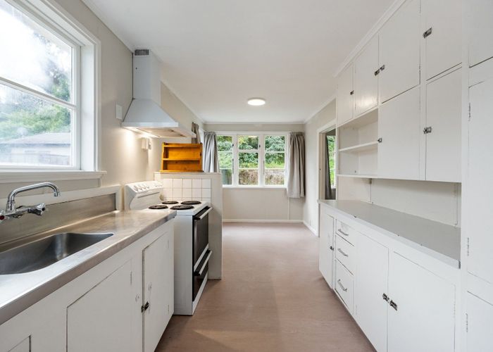  at 17 Cussen Street, Chartwell, Hamilton, Waikato