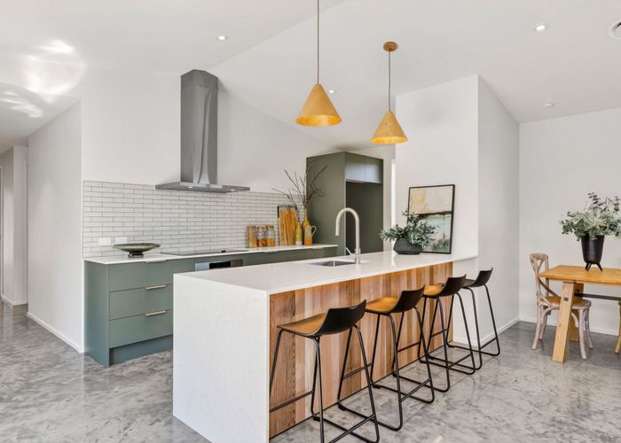  at 22 Gillespie Street, Lake Hawea, Wanaka, Otago