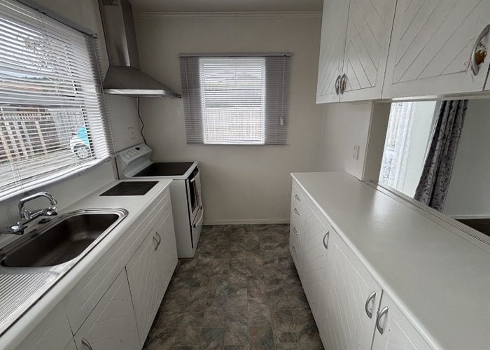  at 7/46 King Street, Ebdentown, Upper Hutt, Wellington