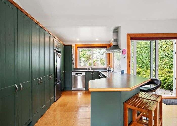  at 56 Kano Street, Karori, Wellington, Wellington