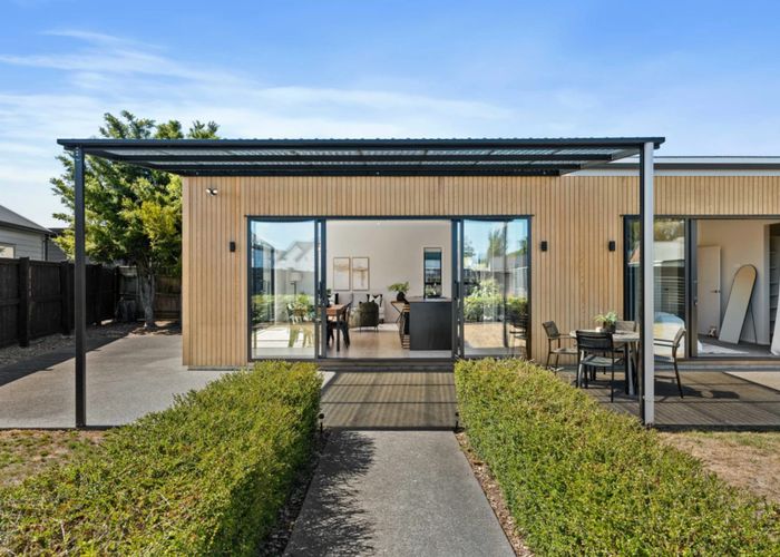  at 6B Michael Street, Kuripuni, Masterton