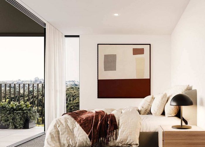  at 403/2B Munroe Lane, Albany, Auckland