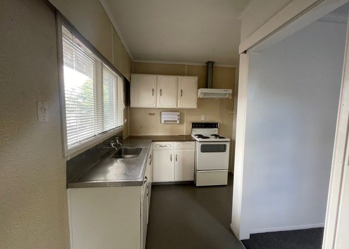  at 3/256 Great South Road, Manurewa, Manukau City, Auckland