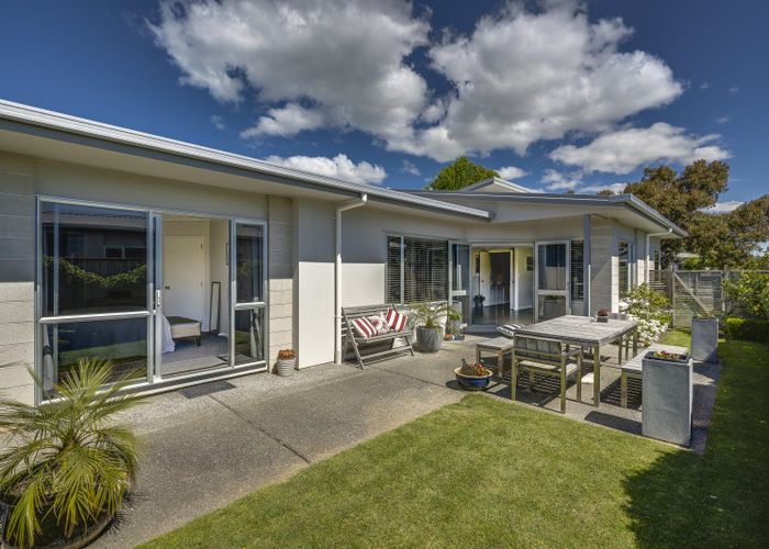  at 5A Tom Parker Avenue, Marewa, Napier