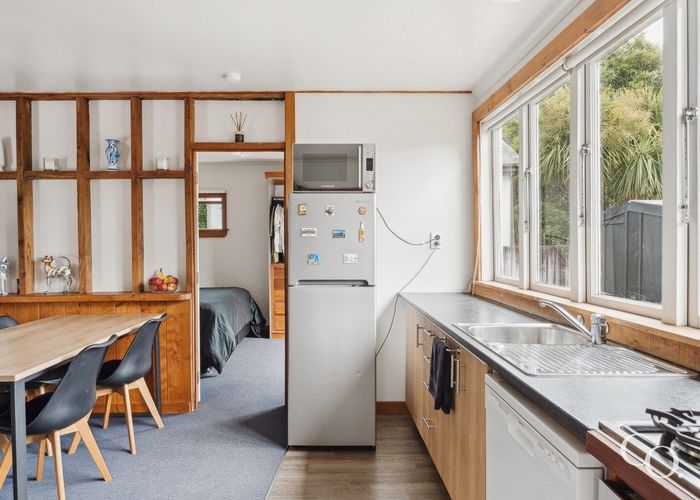  at 119B Welcome Bay Road, Welcome Bay, Tauranga