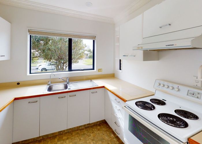  at 25 Kakaho Drive, Springvale, Whanganui, Manawatu / Whanganui