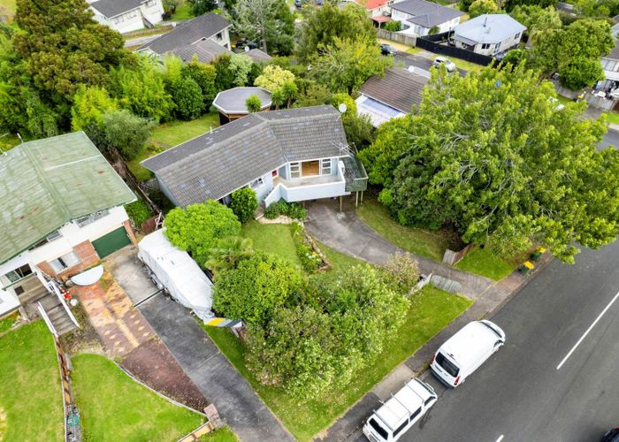  at 20 Redwood Drive, Massey, Auckland