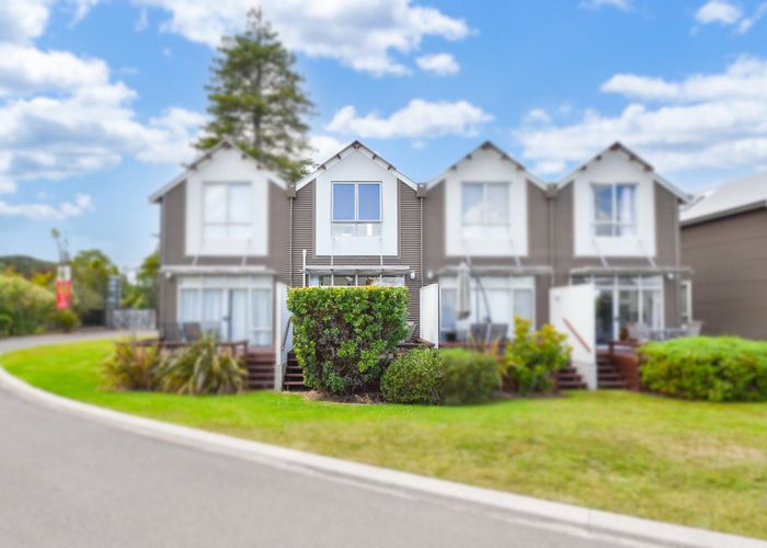  at 13/1420 Hamurana Road, Mourea, Rotorua, Bay Of Plenty