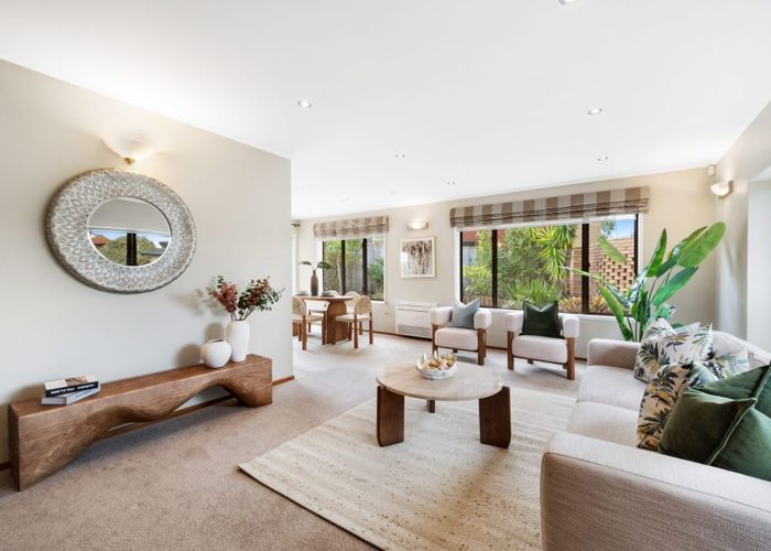  at 19 Cornelian Crescent, Half Moon Bay, Manukau City, Auckland