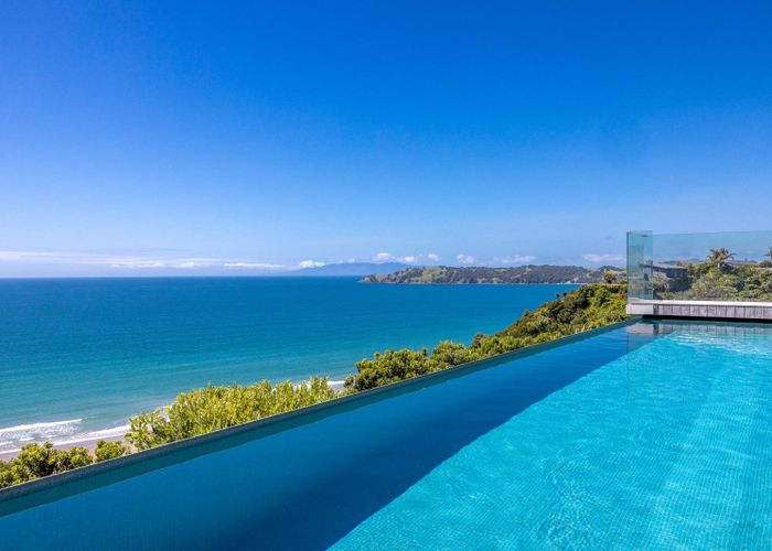  at 456 Sea View Road, Onetangi, Waiheke Island, Auckland