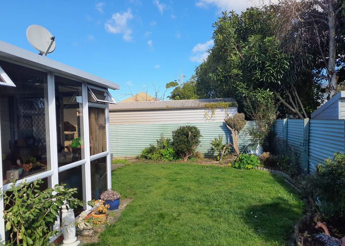  at 11C Keith Street, City Centre, Whanganui, Manawatu / Whanganui