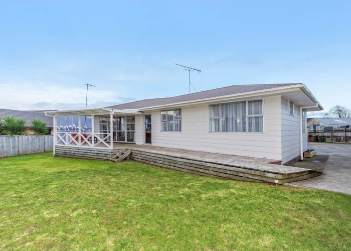  at 69 NELSON Street, Pukekohe, Pukekohe