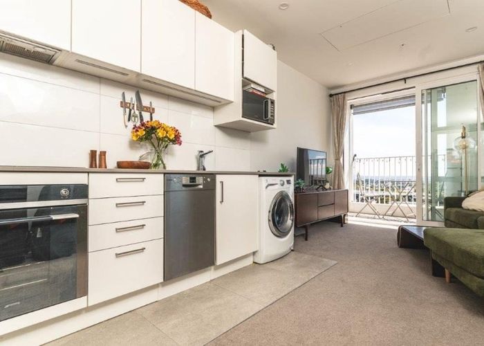  at 201/11 Akepiro St, Mount Eden, Auckland City, Auckland