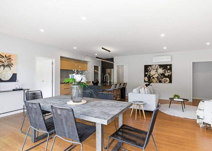  at 1 Ara Haewai, Houghton Bay, Wellington, Wellington