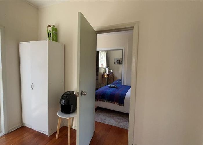  at Remuera, Auckland City, Auckland