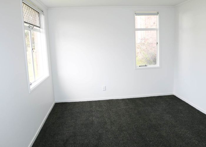 at 3/166 St Andrews Road, Epsom, Auckland City, Auckland