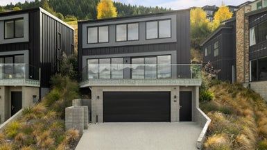  at 10A St Matthews Place, Queenstown