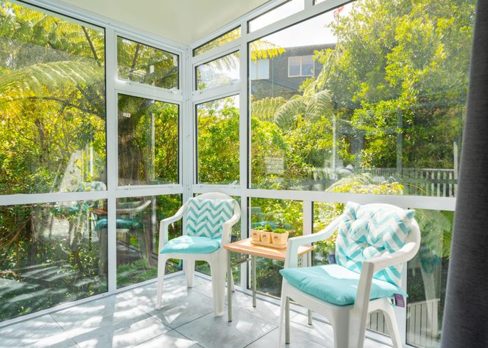  at 4 Rokewa Way, Paparangi, Wellington, Wellington