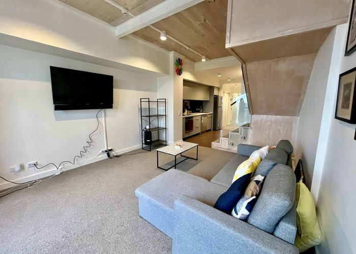  at 616/38 McCrae Way, New Lynn, Waitakere City, Auckland