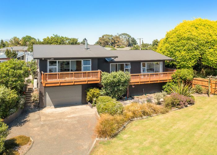  at 51 Inkerman Street, Renwick