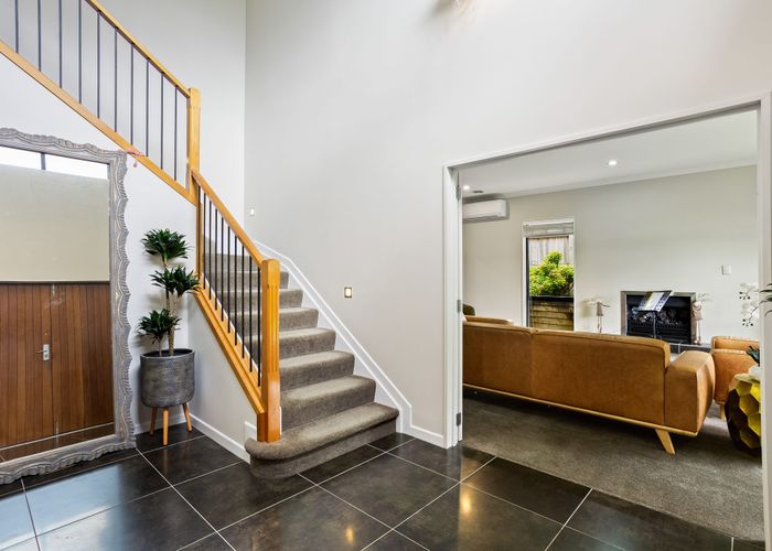  at 29 Dressage Lane, Greenhithe, Auckland