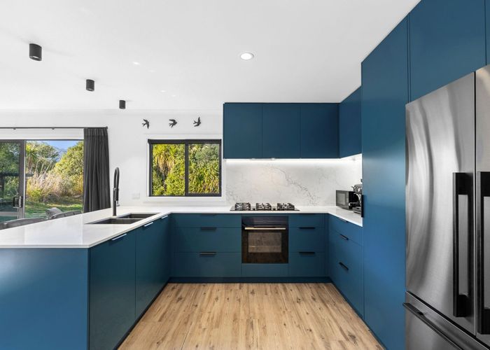  at 82 Nichol Street, Lake Hawea, Wanaka, Otago