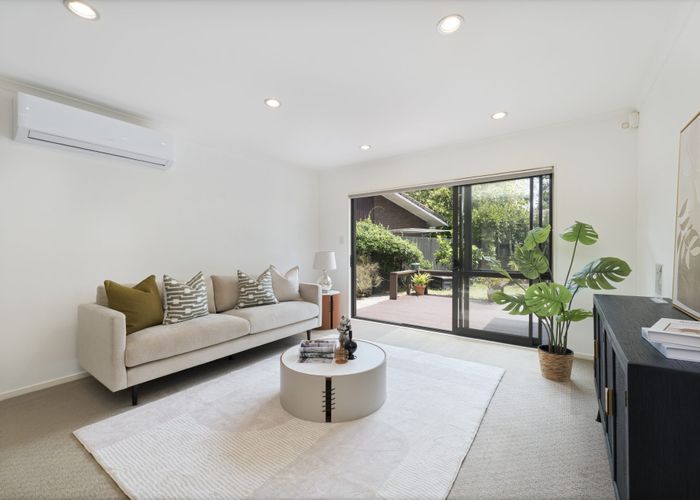  at 77G Sturges Road, Henderson, Auckland