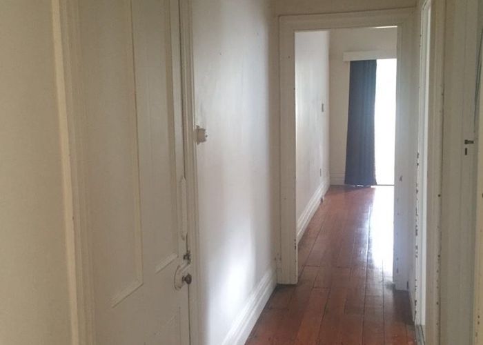  at 2/15 Epsom Ave, Epsom, Auckland City, Auckland
