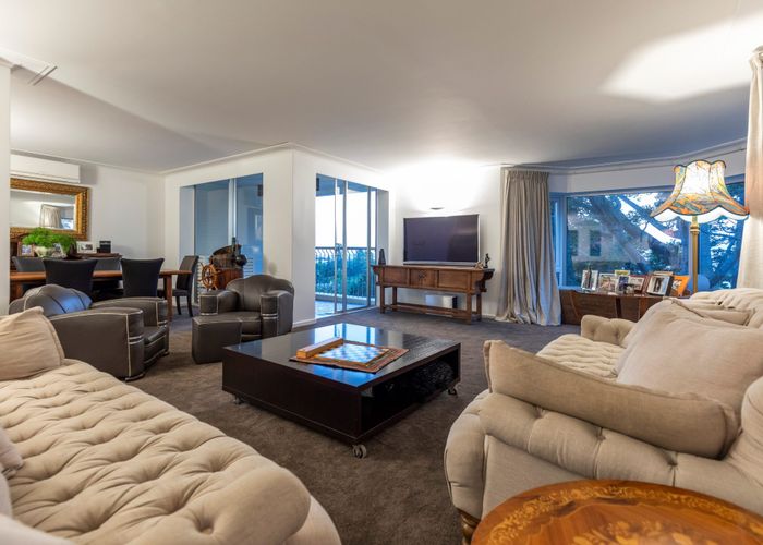  at 2C/75 Owens Road, Epsom, Auckland City, Auckland
