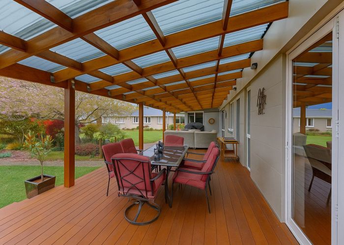  at 60 Old Slip Road, Kurow, Waitaki, Otago