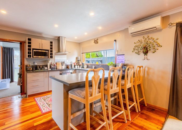  at 22 Latham Street, Napier South, Napier, Hawke's Bay