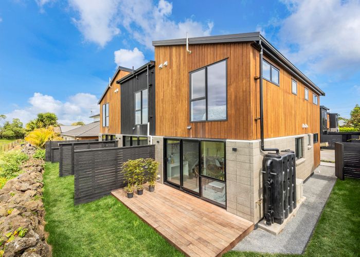  at 1/42 Wellesley Road, Mangere Bridge, Auckland