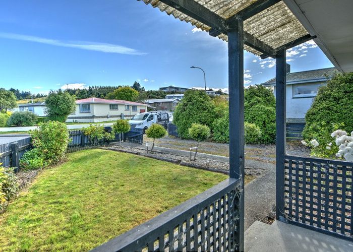  at 11 Dale Crescent, Gore, Gore, Southland