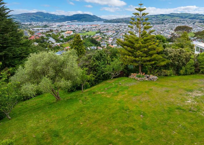  at 10A  Earls Road, Saint Clair, Dunedin, Otago