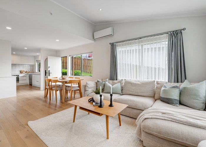  at 28 Barbados Drive, Unsworth Heights, Auckland
