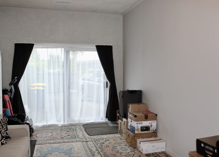 at 70B Kaurilands Road, Titirangi, Waitakere City, Auckland