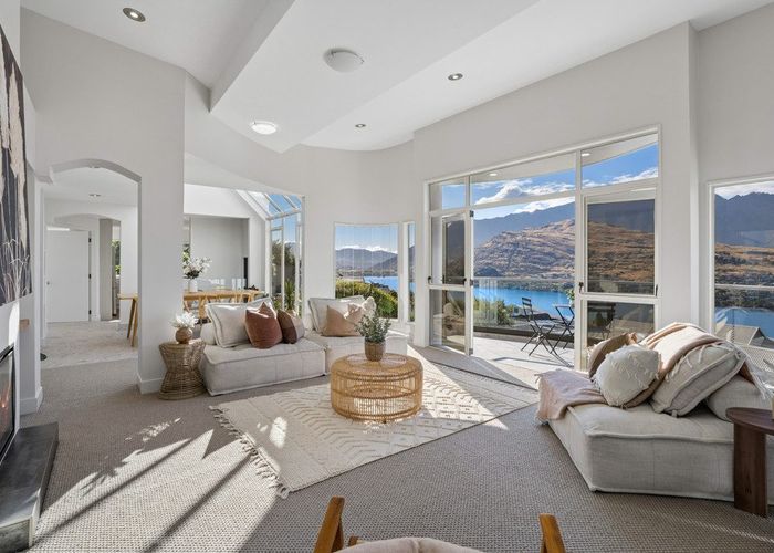  at 11 Peregrine Place, Queenstown, Queenstown