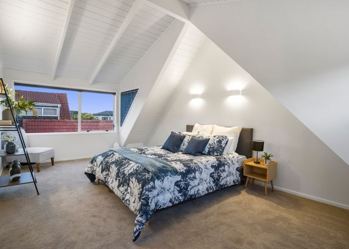  at 2/31 Wairakei Street, Greenlane, Auckland