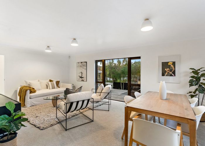  at 9 Western Springs Road, Western Springs, Auckland City, Auckland