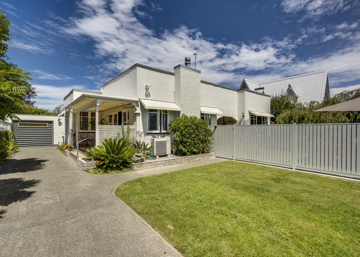  at 32 Morse Street, Marewa, Napier