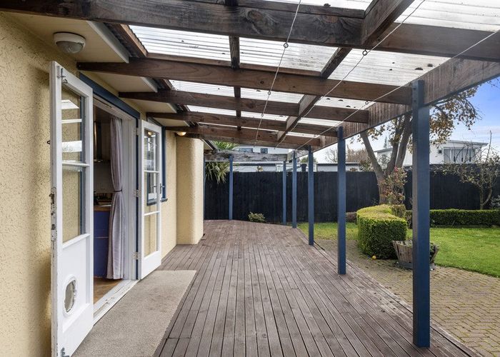  at 6 Tavendale Place, St Albans, Christchurch