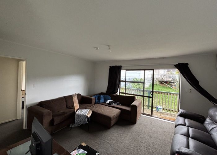  at 26 Bellona Place, Cannons Creek, Porirua, Wellington