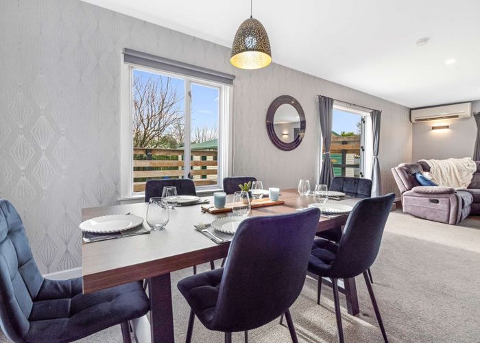 at 8 Roberts Road, Hei Hei, Christchurch City, Canterbury