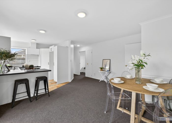  at 182a Palmers Road, New Brighton, Christchurch City, Canterbury