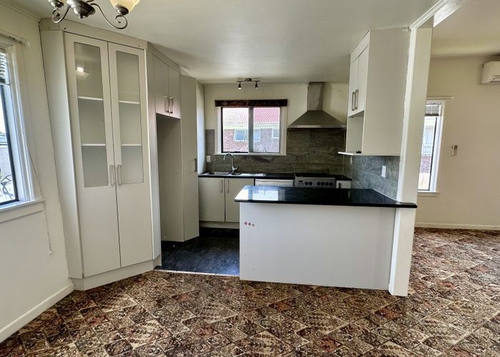  at 146 Melrose Road, Mount Roskill, Auckland