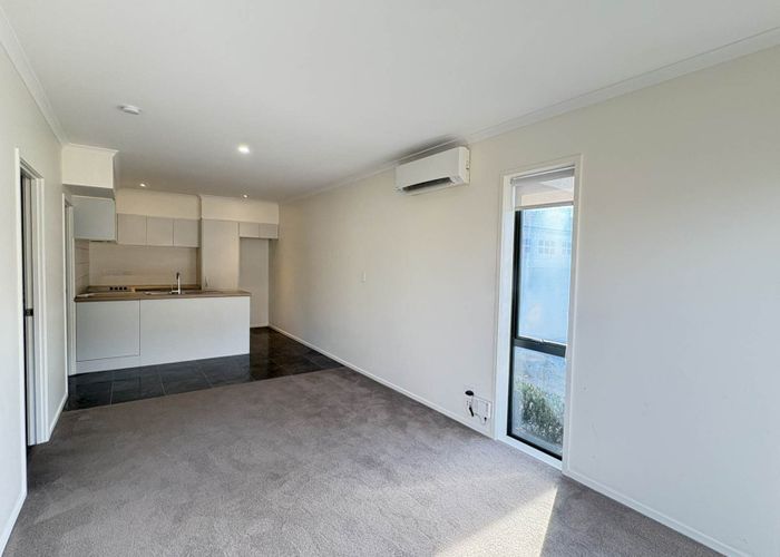  at 10A Kahika Grove, Huapai, Rodney, Auckland
